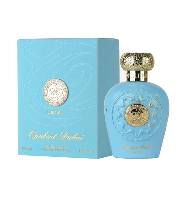 Elixir Fragrance Albania