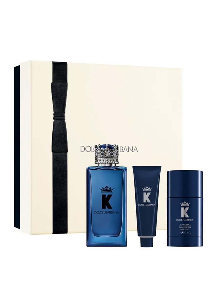 Elixir Fragrance Albania
